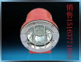 供应LED矿用机车灯